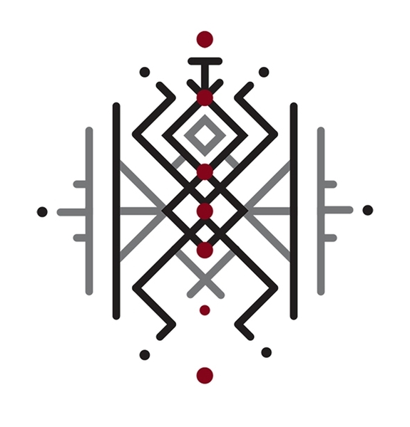 Logo Josselin Sophrologue