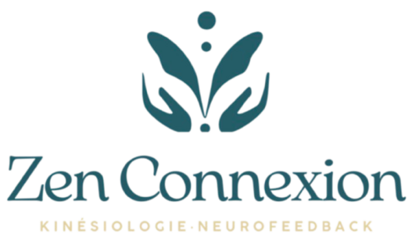 Logo Frédérique Robin