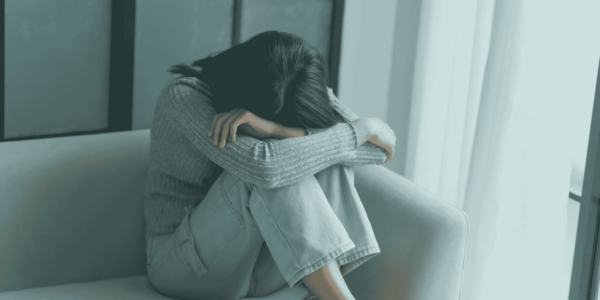 Pourquoi est‑il parfois si difficile de lâcher prise ?