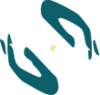 Thème : relations conflictuelles