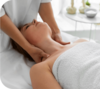 séance massage nerf vague robin Frédérique la ciotat