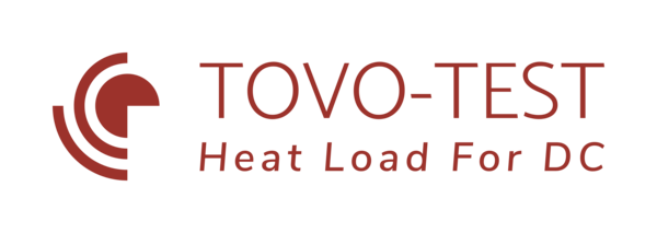 Logo TOVO-TEST