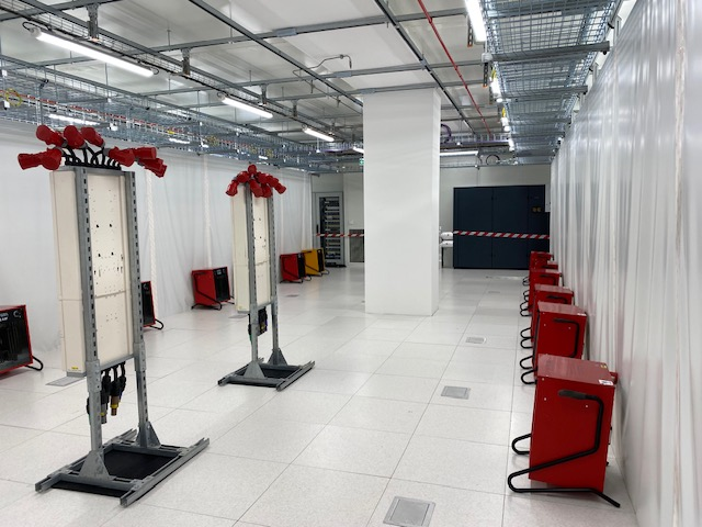 installation_en_cours