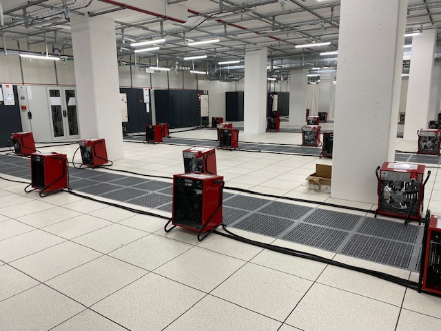 realisation_salle_it