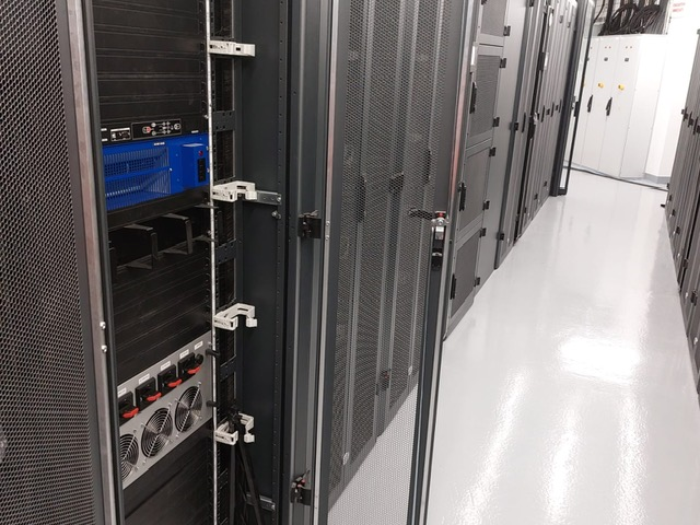 salle_privative_moco