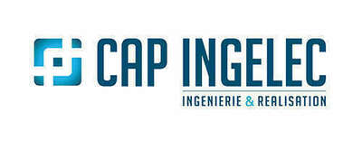 CAP INGELEC