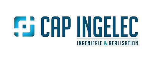 CAP INGELEC