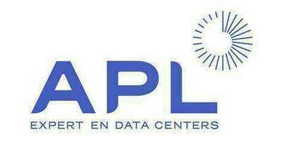 APL