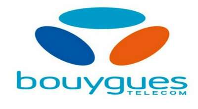 BOUYGUES TELECOM