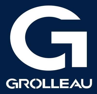 GROLLEAU