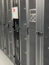 data center