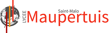 logo_lycee_maupertuis_saint-malo_medium