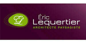 ref-logo-eric-lequertier-300x150