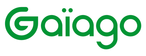 logo_gaiago
