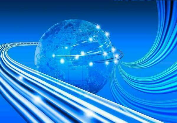 Fibre optique dédiée (FTTO) ou mutualisée (FTTH) : comment choisir ? -  Fullsave