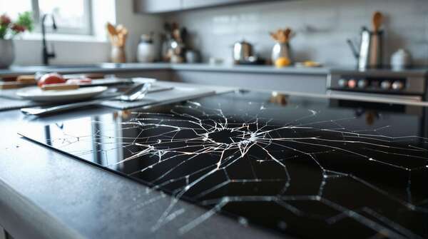 Assurance location courte durée en Provence : la solution Les Clés de la Sainte-Victoire