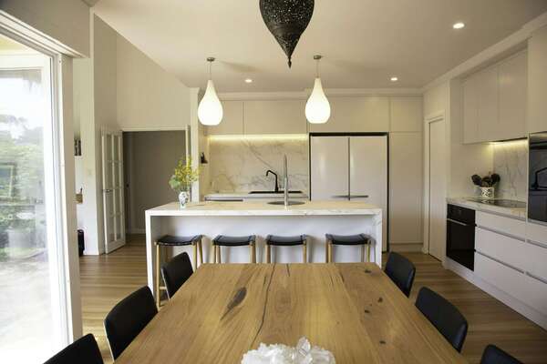Confier son Airbnb à une conciergerie à Aix-en-Provence : rentabilité maximale, zéro contrainte