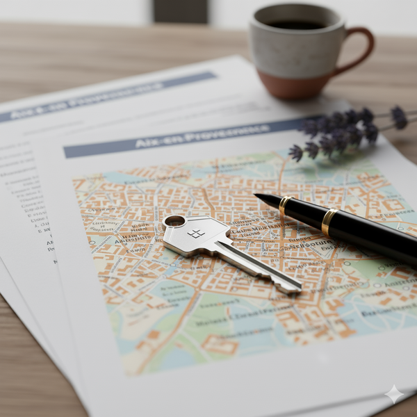 Avis Airbnb et référencement : pourquoi les commentaires font ou défont votre annonce