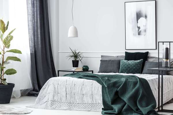Home staging et photos pro : l'impact réel sur vos réservations Airbnb à Aix-en-Provence