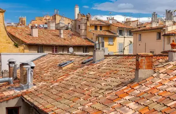 Choisir une conciergerie Airbnb à Aix-en-Provence : critères, questions clés et signaux de qualité