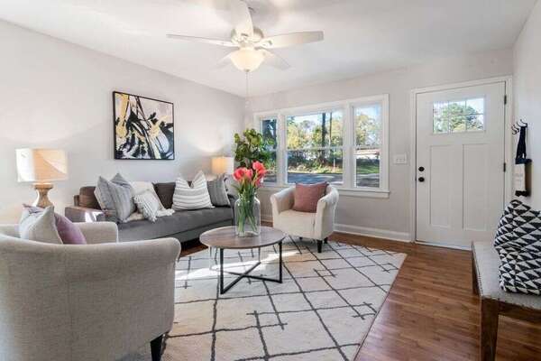 Checklist home staging : préparer votre logement pour un shooting Airbnb réussi à Aix-en-Provence