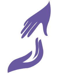 Logo Danielle Buffoni