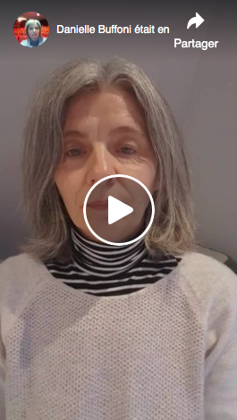 L erreur à ne pas commettre quand on a décidé de pardonner à quelqu un