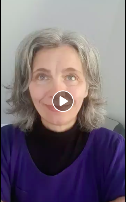 Pourquoi il est essentiel de revoir son système de normes et de règles quand on veut vivre en harmonie avec son entourage