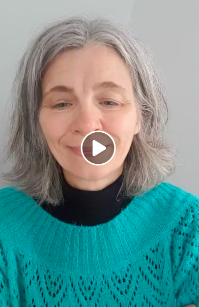  Mon plus précieux conseil si tu veux ne plus souffrir d'une trahison