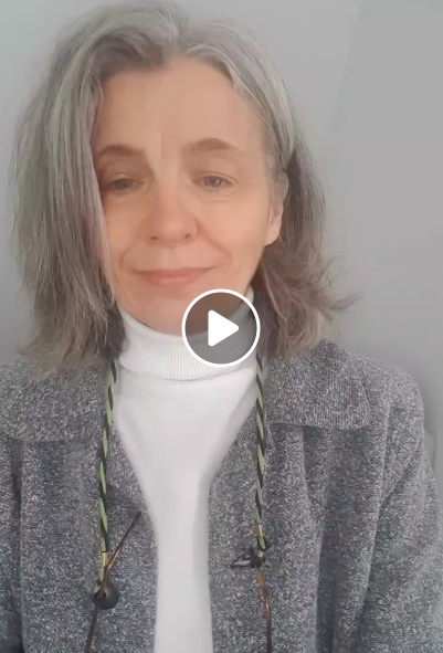 L'erreur à ne pas commettre quand on prend une décision importante