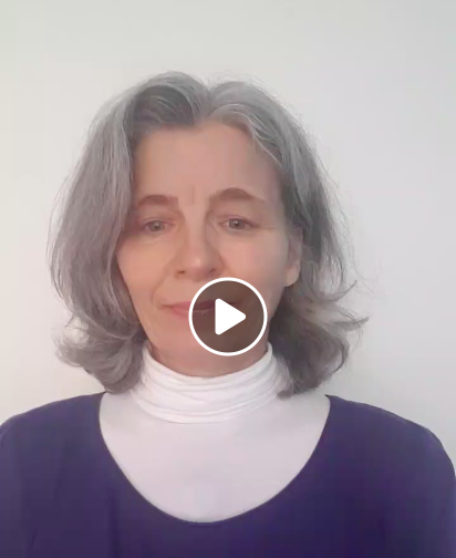 Pourquoi il est essentiel de s'aimer pour avoir confiance en soi