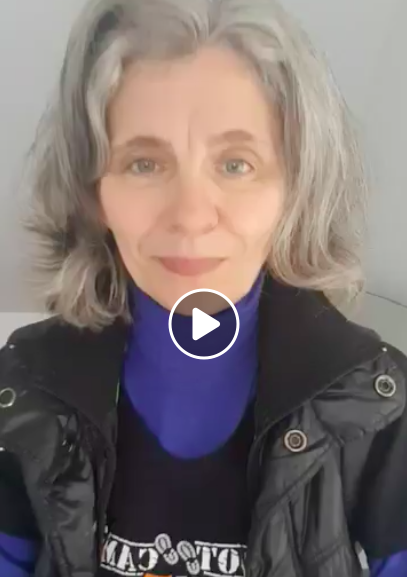 Comment se libérer d'un passé lourd et pesant