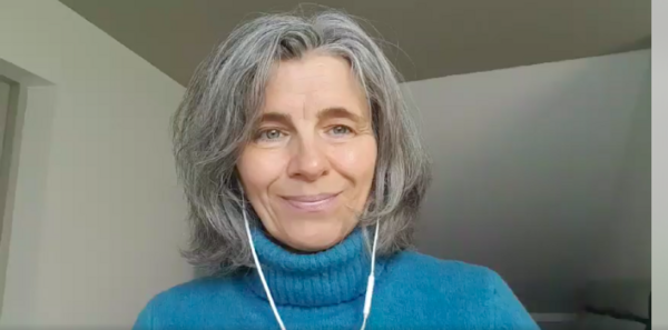 Et si ta vie etait le reflet de tes pensées