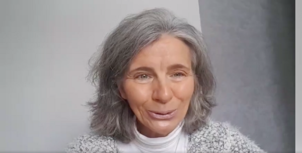 Pourquoi il est fondamental d'avoir une belle estime de soi pour ne pas tomber entre les mains d'un(e) manipulateur (trice)