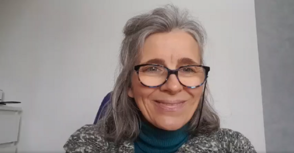 Infidélité et trahison : pourquoi il est important de prendre de la hauteur lorsqu'on vit une trahison en amour