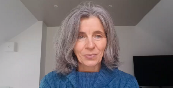 Prendre soin de soi : on entend cela partout depuis deux ans mais savons nous vraiment prendre soin de nous ?