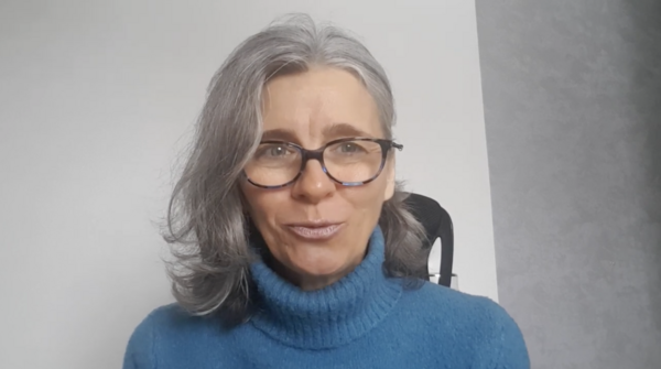 Comment surmonter le découragement suite à un échec ?