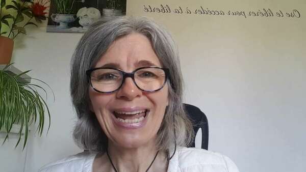 Pourquoi il est essentiel de se libérer émotionnellement après une relation toxique ?