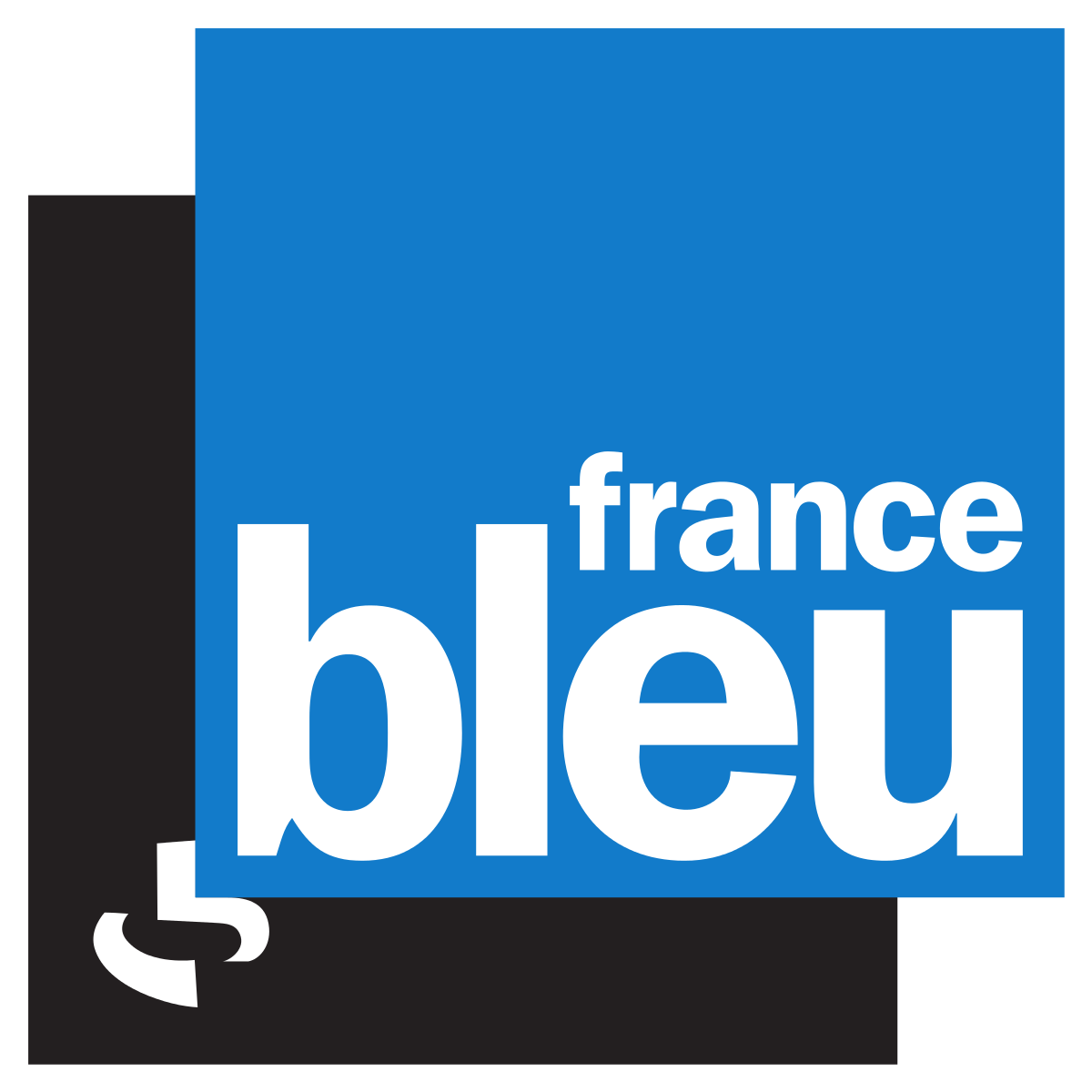France bleue