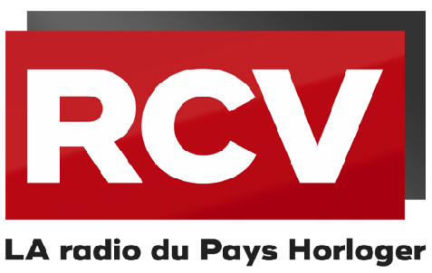 RCV