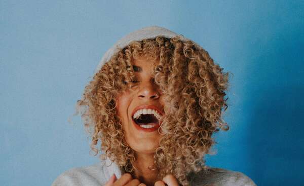 Après une relation toxique : poser ses limites et se reconstruire