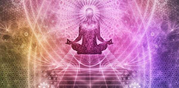 Comment se libérer d'un passé lourd et pesant