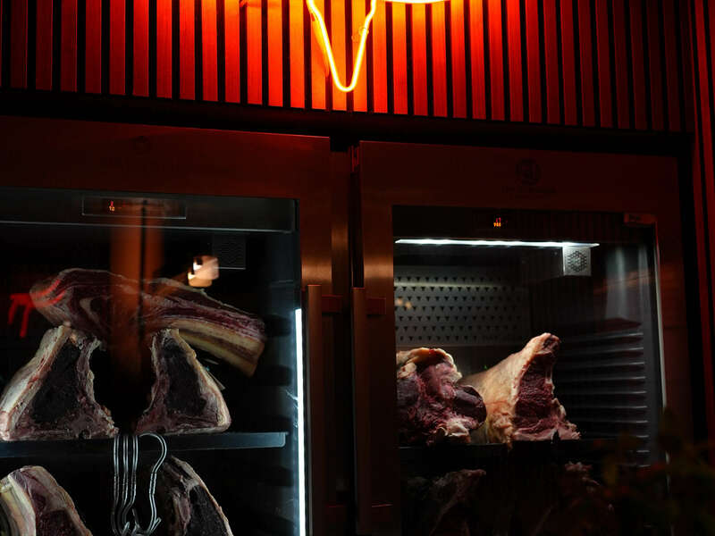 image0003320240319-2162394-gayx5c