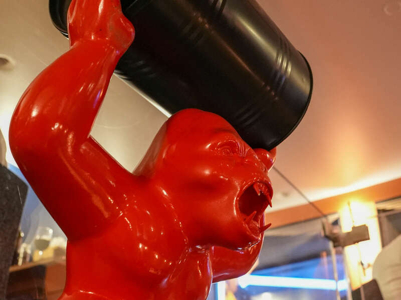 image0003020240319-2162394-xdqh1o