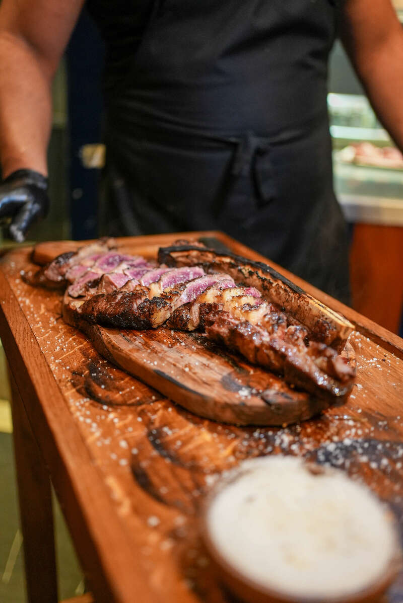 img_273220240319-2162394-1i5i7if