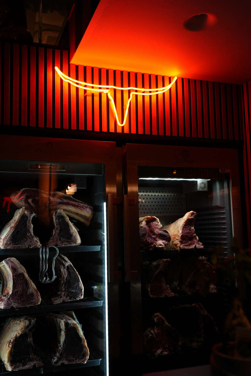 image0003320240319-2162394-gayx5c