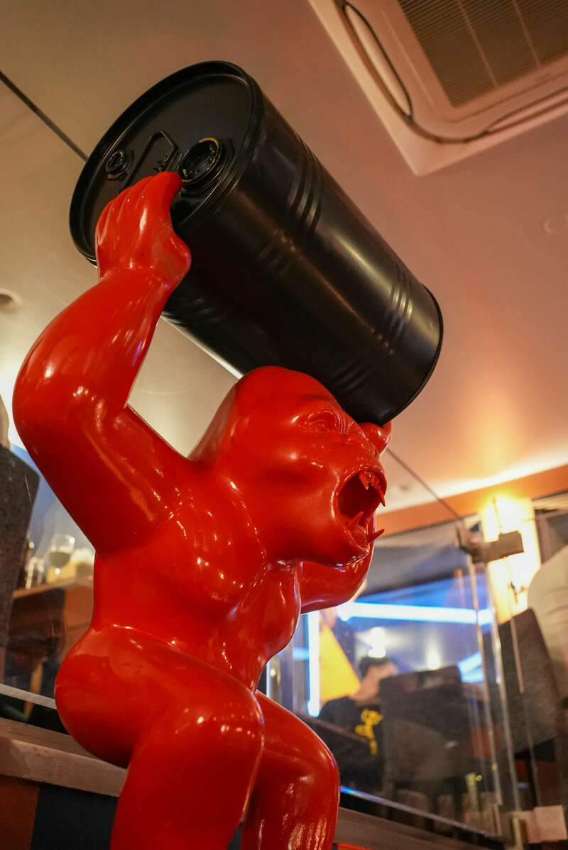 image0003020240319-2162394-xdqh1o