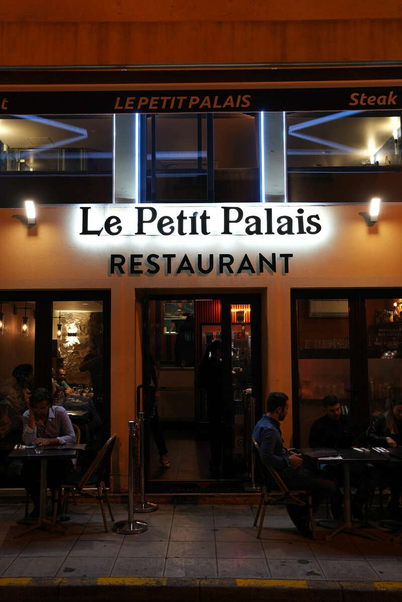 img_274220240319-2170010-18tce4p