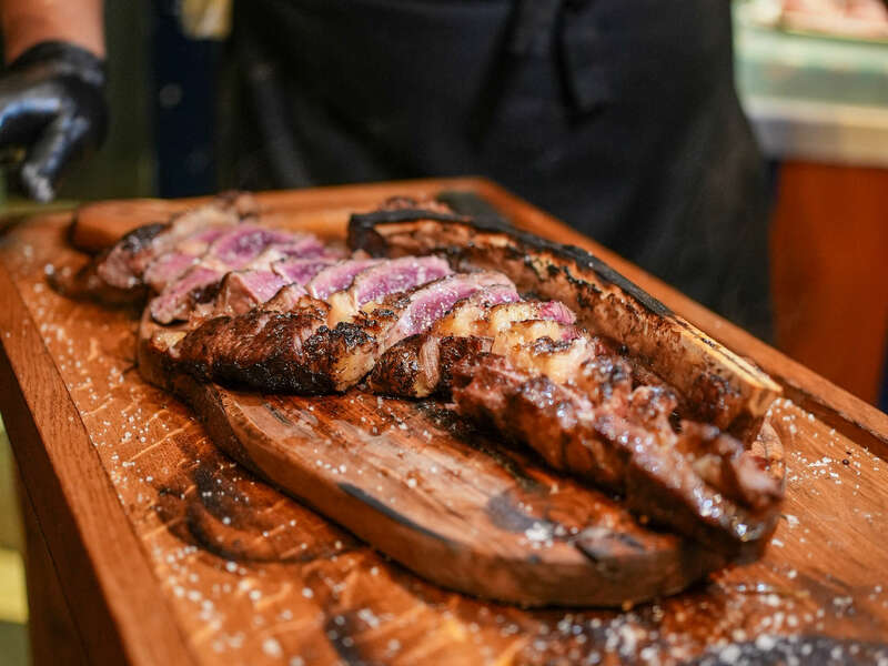 img_273220240319-2162394-1i5i7if