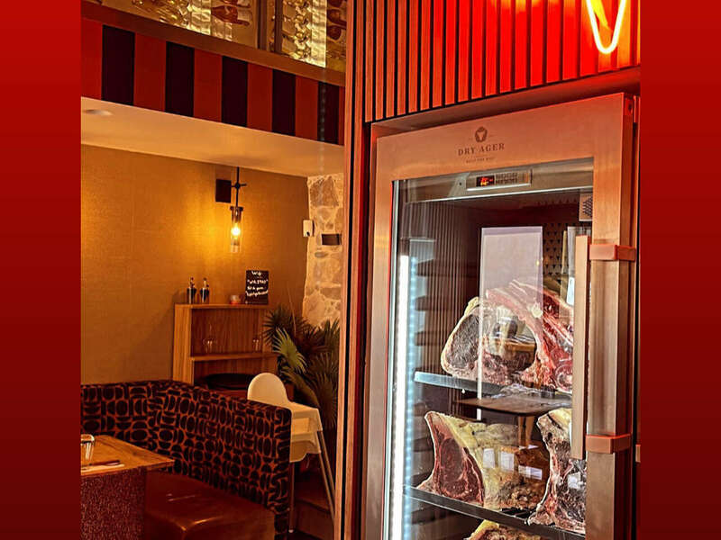 6ba8ef0b-9984-4b87-9901-45c58bf3805420240319-2170010-1mrkokj